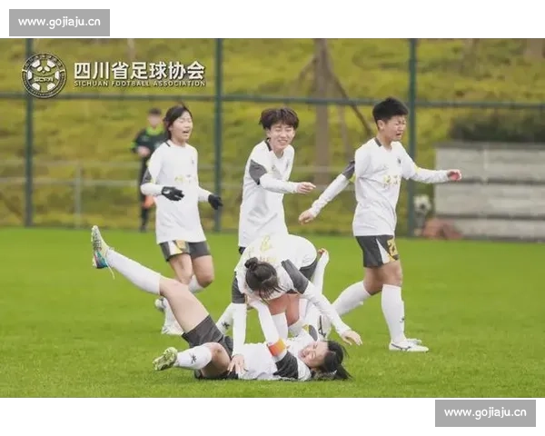 激励士气的比赛口号大全 简短有力 提升团队凝聚力与竞技状态