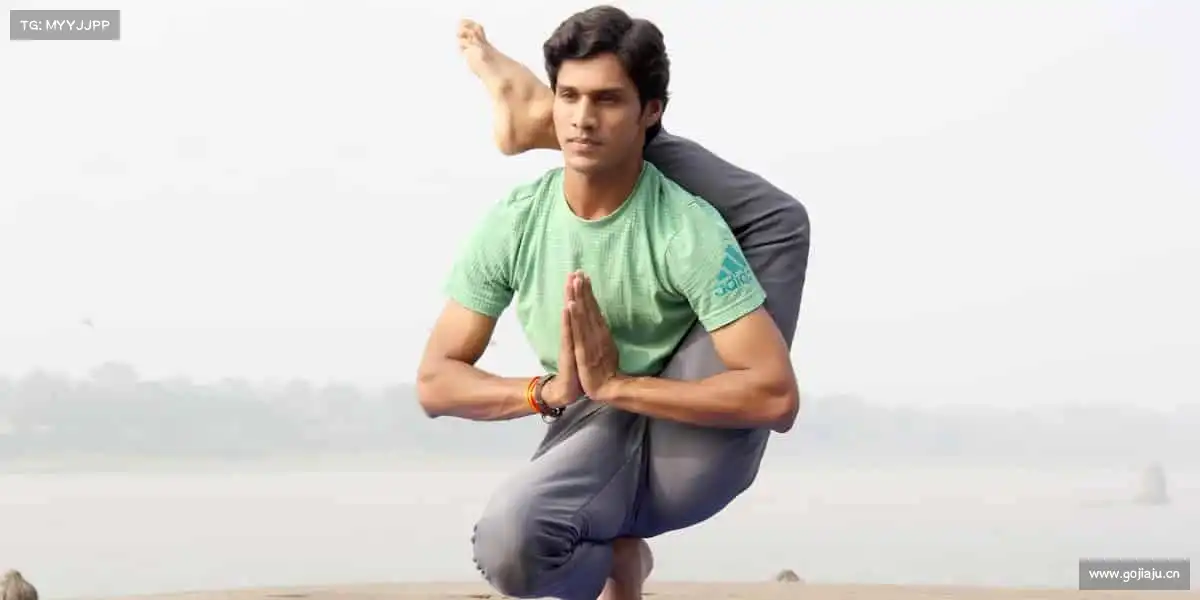 我们的品牌价值