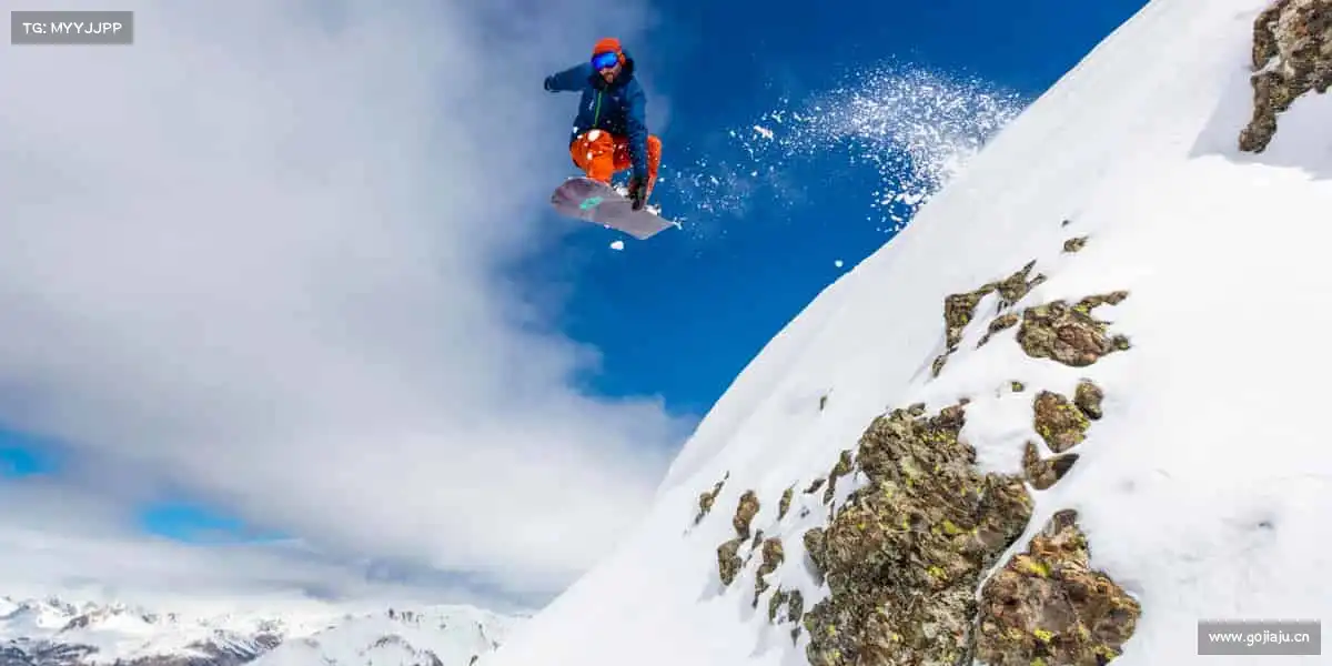 星空电竞🚴♂️风在前,无惧险 —— 用速度改写自己,用坚持成就热爱!